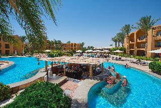 Stella Beach Resort & Spa fotoÄŸrafÄ±