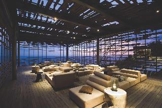 Alila Villas Uluwatu fotoÄŸrafÄ±