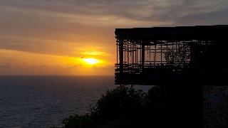 Alila Villas Uluwatu fotoÄŸrafÄ±