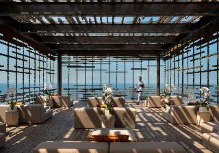 Alila Villas Uluwatu fotoÄŸrafÄ±