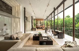 Alila Villas Uluwatu fotoÄŸrafÄ±