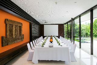 Alila Villas Uluwatu fotoÄŸrafÄ±