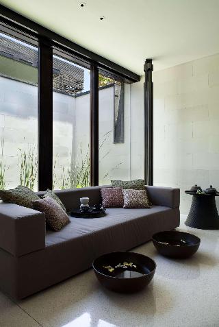 Alila Villas Uluwatu fotoÄŸrafÄ±
