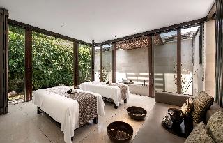 Alila Villas Uluwatu fotoÄŸrafÄ±