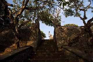 Alila Villas Uluwatu fotoÄŸrafÄ±