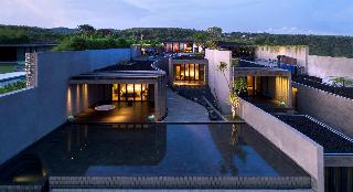 Alila Villas Uluwatu fotoÄŸrafÄ±