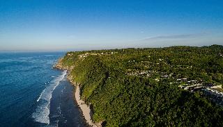 Alila Villas Uluwatu fotoÄŸrafÄ±