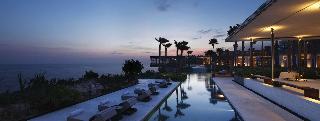Alila Villas Uluwatu fotoÄŸrafÄ±