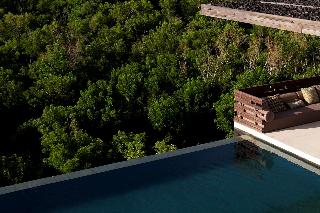 Alila Villas Uluwatu fotoÄŸrafÄ±