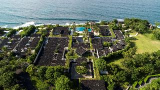 Alila Villas Uluwatu fotoÄŸrafÄ±