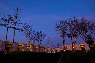 Alila Villas Uluwatu fotoÄŸrafÄ±