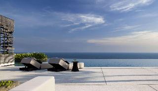 Alila Villas Uluwatu fotoÄŸrafÄ±