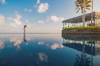 Alila Villas Uluwatu fotoÄŸrafÄ±
