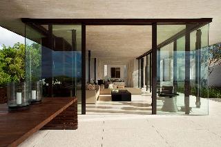 Alila Villas Uluwatu fotoÄŸrafÄ±