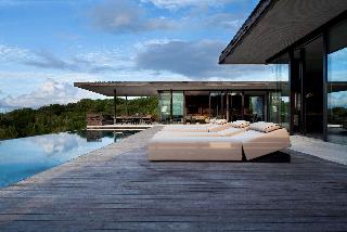 Alila Villas Uluwatu fotoÄŸrafÄ±