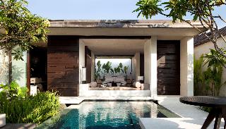 Alila Villas Uluwatu fotoÄŸrafÄ±