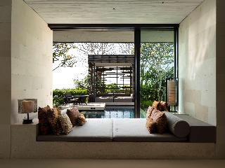 Alila Villas Uluwatu fotoÄŸrafÄ±