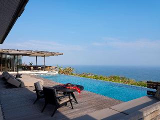 Alila Villas Uluwatu fotoÄŸrafÄ±