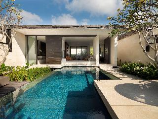 Alila Villas Uluwatu fotoÄŸrafÄ±