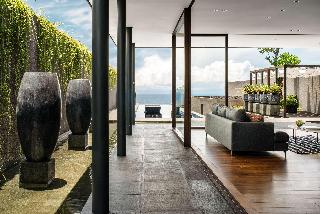 Alila Villas Uluwatu fotoÄŸrafÄ±