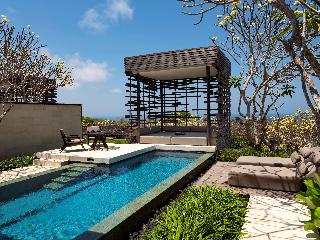 Alila Villas Uluwatu fotoÄŸrafÄ±