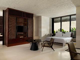 Alila Villas Uluwatu fotoÄŸrafÄ±