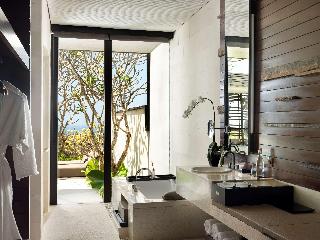 Alila Villas Uluwatu fotoÄŸrafÄ±