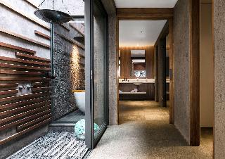 Alila Villas Uluwatu fotoÄŸrafÄ±