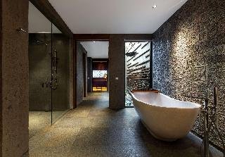 Alila Villas Uluwatu fotoÄŸrafÄ±