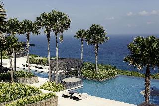 Alila Villas Uluwatu fotoÄŸrafÄ±
