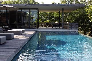 Alila Villas Uluwatu fotoÄŸrafÄ±