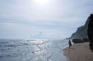 Alila Villas Uluwatu fotoÄŸrafÄ±