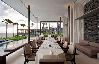 Alila Villas Uluwatu fotoÄŸrafÄ±