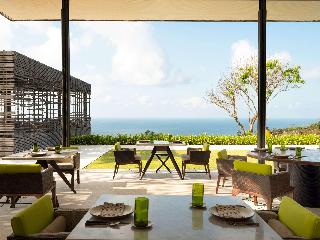 Alila Villas Uluwatu fotoÄŸrafÄ±