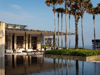 Alila Villas Uluwatu fotoÄŸrafÄ±