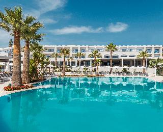 Mitsis Rodos Village