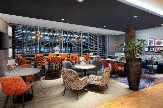Leonardo Hotel Exeter fotoÄŸrafÄ±