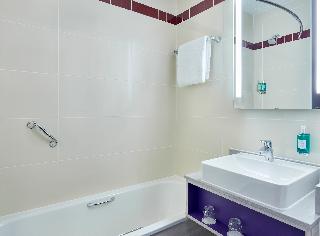 Leonardo Hotel Exeter fotoÄŸrafÄ±