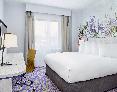 Leonardo Hotel Exeter oda fotoğrafı