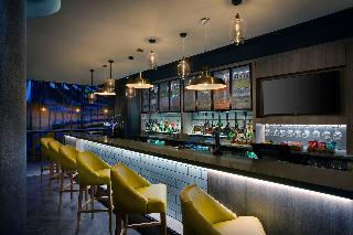 Leonardo Hotel Swindon fotoÄŸrafÄ±
