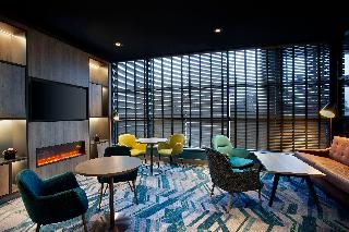 Leonardo Hotel Swindon fotoÄŸrafÄ±