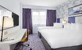 Leonardo Hotel Swindon fotoÄŸrafÄ±