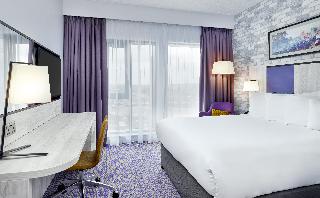 Leonardo Hotel Swindon fotoÄŸrafÄ±
