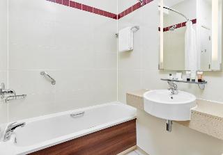 Leonardo Hotel Swindon fotoÄŸrafÄ±
