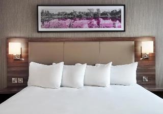 Leonardo Hotel Swindon fotoÄŸrafÄ±