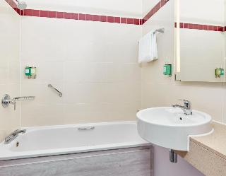 Leonardo Hotel Swindon fotoÄŸrafÄ±