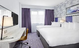 Leonardo Hotel Swindon fotoÄŸrafÄ±