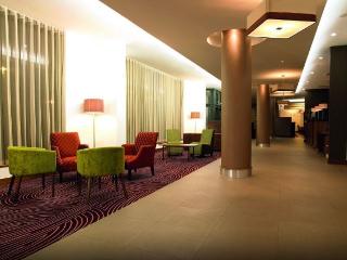 Leonardo Hotel Derby fotoÄŸrafÄ±