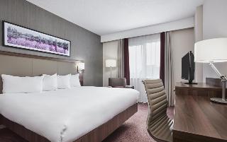 Leonardo Hotel Derby fotoÄŸrafÄ±