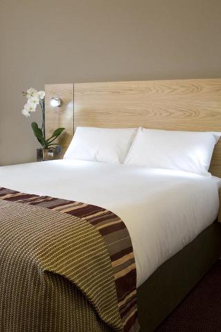 Leonardo Hotel Derby fotoÄŸrafÄ±